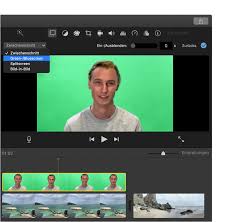 Apple clips is a fun and free app for your apple clips is a great tool for creating short videos quickly. Den Hintergrund Eines Clips In Imovie Andern Apple Support