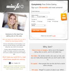 It often turns out, when it comes our site is completely free, with no costs at all. Top Best Free Dating Sites Technobezz