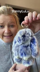 Jessica Rae Pouliquin