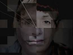 The Movie with a Thousand Plotlines