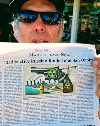 Samuel Lawrence Foundation...