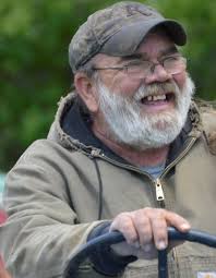 Obituary for Abner Elwood Dudley, Jr.