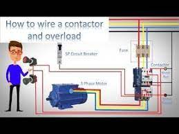 Wiring diagram of solar panel with battery, inverter, charge controller and. Pin On Hobby