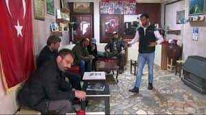 Germanshepherd ti̇m erkan yildirim dostumun yeni̇ köpeği̇yle taniştik #germanshepherd #askoroz #rize. Bu Cay Ocaginda Caylar Bedava Video Dailymotion