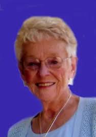 Obituary information for Sarah Druliner