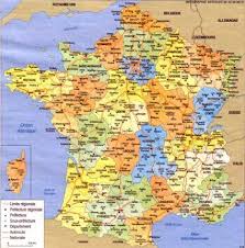 Divers Puzzle Carte De France Puzzle Gratuit Carte De France Puzzles Gratuits Carte