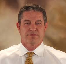 Westfield-based Hittle Landscaping awarded IKEA landscape contract •  Current Publishing