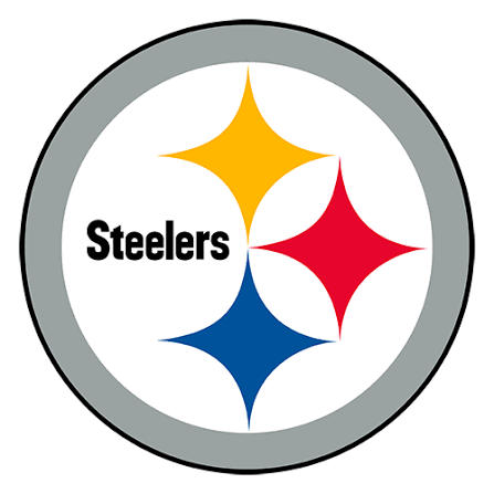 Pittsburgh Steelers 2025 NFL Regular Season Team Stats - - ESPN (SG)