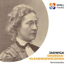 Muzeum Inżynierii i Techniki