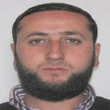 Emanuela Daci në emër të ISIS pengon gratë shqiptare të kthehen