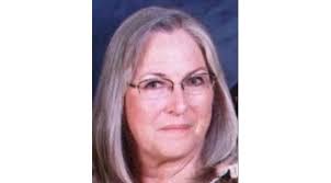 Janette Beth Goodrich Obituary (2026)