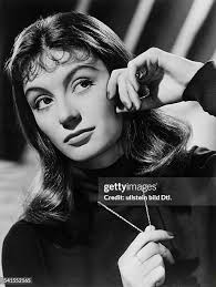 59 Shaftel Stock Photos, High-Res Pictures, and Images