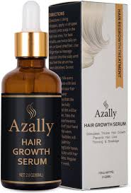Oz, 60 ml 4.4 out of 5 stars 15,439 Buy Hair Growth Serum Hair Loss Prevention Oil Hair Loss Treatment Hair Regrowth Oil For Men Women Best Treatment For Hair Thinning Online In Turkey B08ntp5rlg