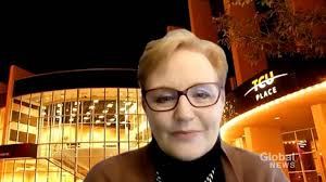 Planning for 2021 weddings happening despite coronavirus pandemic