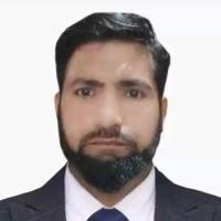 30+ "Tariq Qamar" profiles