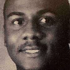 Fundraiser by Hope Westmoreland : Memorial of Willie Johnson aka Bubba