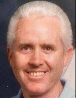 Hal M. Bonham Obituary