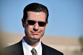 EPA clears Johnson Junior High to reopen Tuesday after mercury  contamination