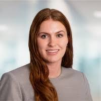 Meredith Evans's Instagram, Twitter & Facebook