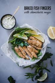 The body isn't capable of producing these fats naturally, so incorporating seafood is great for the keto. 110 Best Keto Seafood Recipes Low Carb I Breathe I M Hungry