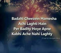 We did not find results for: Sad Love Quotes