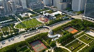 Find opening hours and directions, compare prices before booking, see photos, and read reviews. A Comprehensive Guide To Chicago S Millennium Park