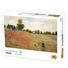 Check spelling or type a new query. Herize Mini Jigsaw Puzzles 1000 Pieces Rural Field Scenery Jigsaw Puzzles Diy Wooden Puzzle Unique Gift Home Decor Style Cardboard Puzzles Educational Games Buy Online In Cote D Ivoire At