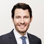 Charles T. Collins-Chase