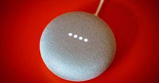 The Google Nest Feature I Use Almost Daily Turn It Into A Bluetooth Speaker Cnet