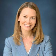 Freedom is never free. But it is always worth fighting for. And smiling  about. Happy birthday, America.