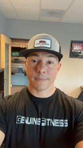 A trip down memory lane in loving memory of some bodybuilding history of  Cecil Phillips and the accomplishments he held.