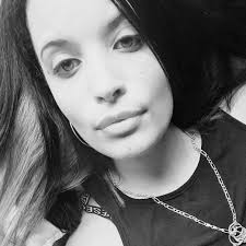 Krystal realized someone broke into their apartment storage unit and took  all of their holiday decorations, including a snow globe collection from  her mom. An artificial tree was also destroyed. The thieves