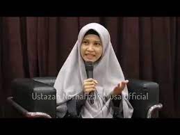 Betulkan Satu Amalan Ni Sungguh2 Semua Masalah Dunia Akan Selesai Ustazah Asma Harun Youtube Solat Knowledge Islam