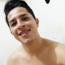 Stream William André music