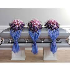 Flowers To Wylie Tx Casket Flowers Funeral Floral Arrangements Funeral Flowers