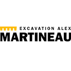 EXCAVATION ALEX MARTINEAU INC.