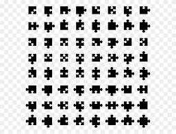 Autism tattoos also take the shape of a single puzzle piece, inspired by the idea that like a puzzle autism is to be solved. Free Vector Jigsaw Pieces Clip Art Tattoo Ideas Autism Puzzle Piece Clipart Stunning Free Transparent Png Clipart Images Free Download