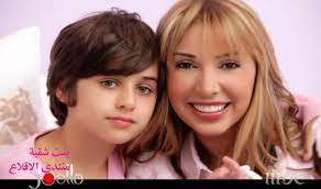 ابن جويل beauty beautiful beautiful people