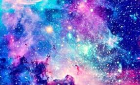 Blue galaxy wallpaper space wallpaper cocoppa wallpaper look wallpaper beautiful wallpaper laptop wallpaper unicorn wood texture, galaxy background, watercolor cosmic, pastel colors wood, wooden paper pack, whimsical. 36 Wallpaper Galaxy Aesthetic On Wallpapersafari