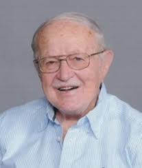 Joseph Koch Obituary