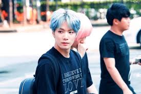 Pin On Kpop