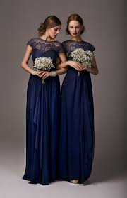 Bridesmaids Anna Campbell Gorgeous Bridesmaid Dresses Lace Bridesmaid Dresses Bridesmaid Gown