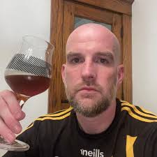 IceHenge Belgian-Style Dubbel