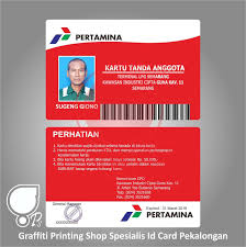 Bukit waringin design printing tomang lanyard tali id card jam online. Design Id Card Karyawan Ready Stock