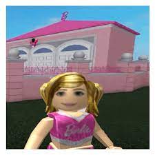 Robox de barbie / building barbies dream house in bloxburg. Robox De Barbie Making My Own Barbie Dreamhouse In Roblox Barbie Dreamhouse Tycoon Game Play Youtube Barbie Roblox Dream House Tricks Juegos De Roblox