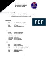 Keputusan rasmi pilihanraya umum ke 13 yang disiarkan oleh suruhanjaya pilihanraya malaysia. Keputusan Pru13