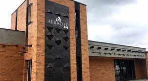 Найти других пользователей с именем владимир ребров. Rebroff Ribs House Rebroff Ribs Hauz Restoran Restorany I Kafe Zaporozhya
