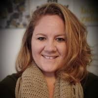 70+ "Stephanie Hatfield" profiles