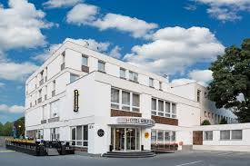 Book your hotel in zbuzany and pay later with expedia. Top Family Friendly Hotels In Zbuzany Central Bohemia Cz