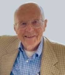 Obituary information for Dr. Michael Raftery M.D.